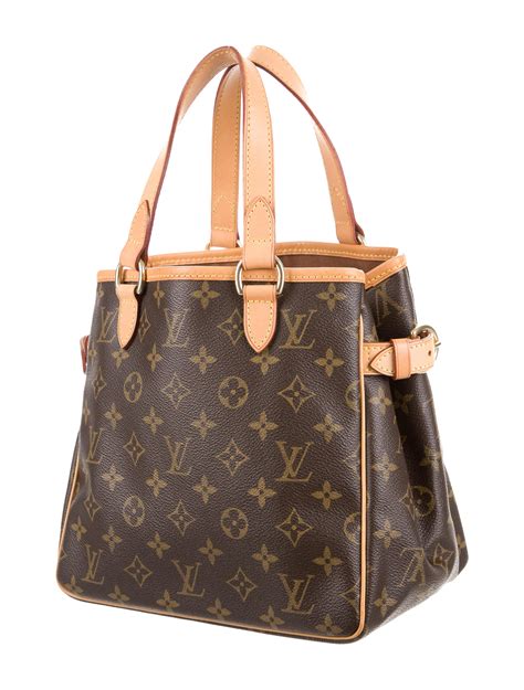 lv batignolles vertical price|louis vuitton monogram batignolles horizontal.